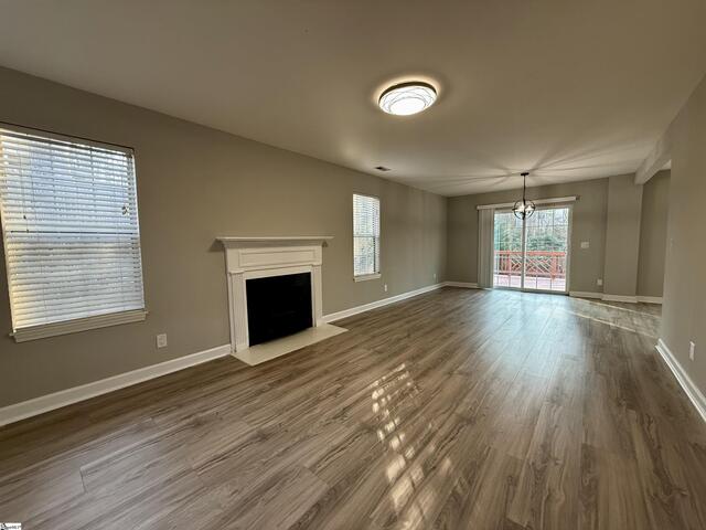 Photo of 27 Montford