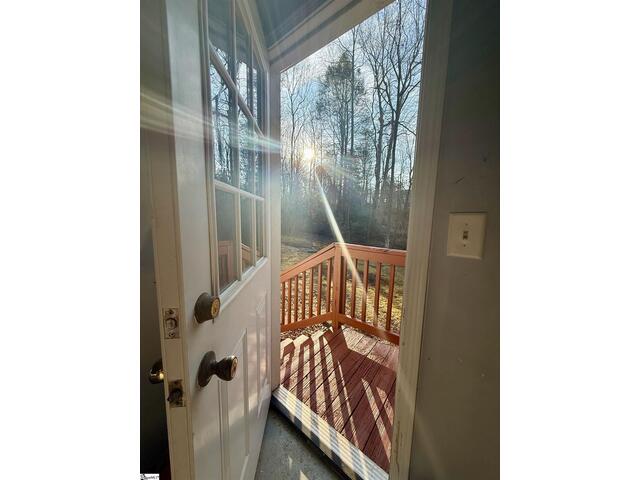 Photo of 27 Montford