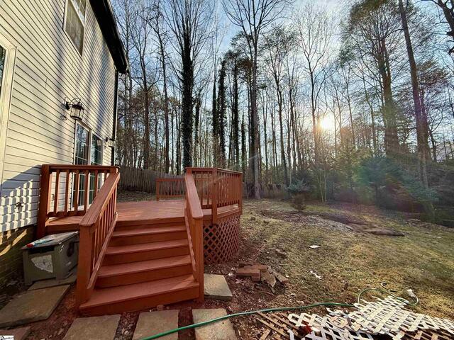 Photo of 27 Montford