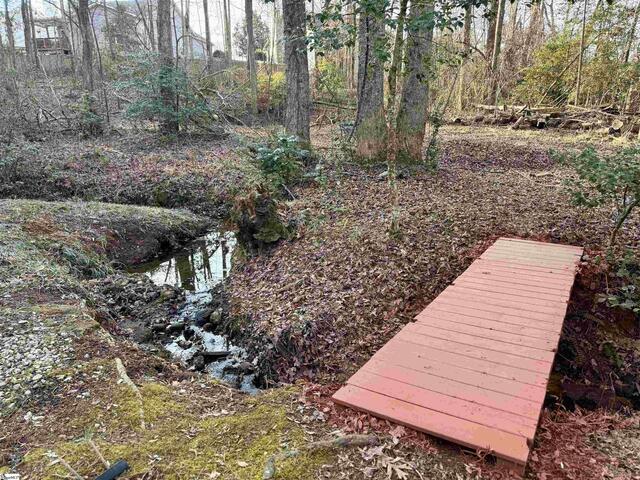 Photo of 27 Montford