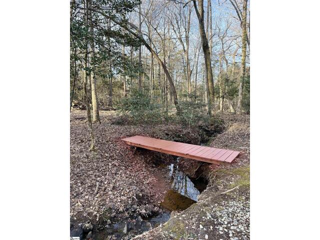 Photo of 27 Montford