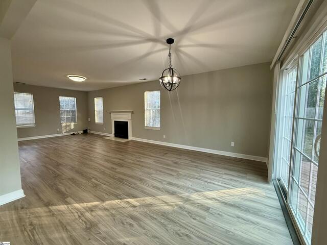 Photo of 27 Montford