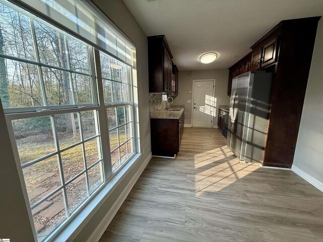 Photo of 27 Montford