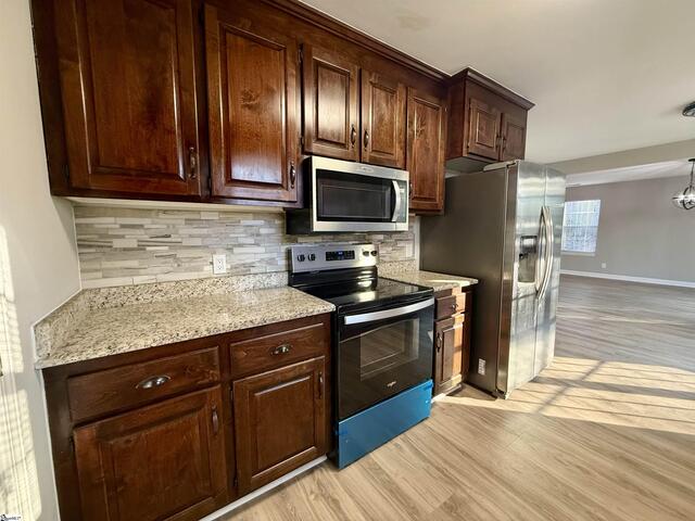 Photo of 27 Montford