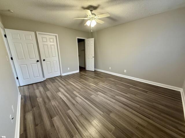 Photo of 27 Montford