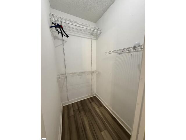 Photo of 27 Montford