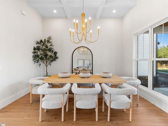 Photo of 3364 Fairview Road