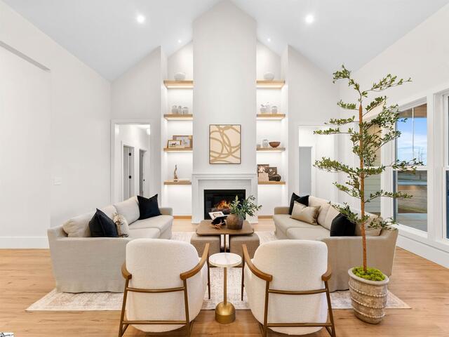 Photo of 3364 Fairview Road