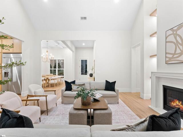 Photo of 3364 Fairview Road