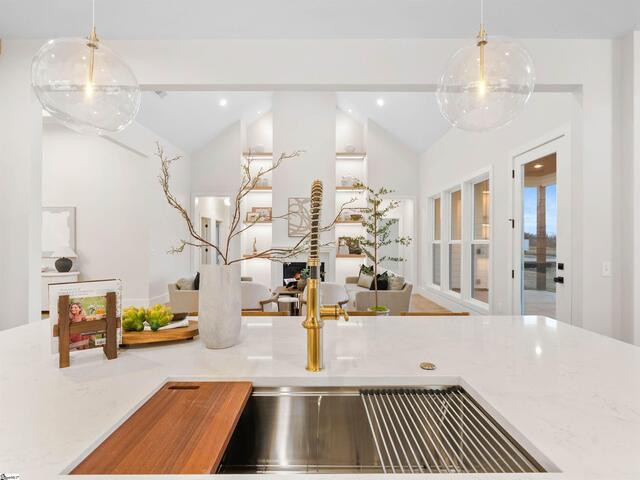 Photo of 3364 Fairview Road