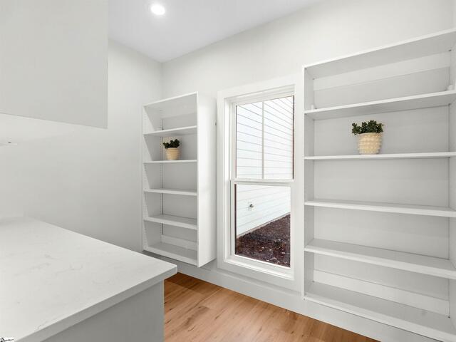 Photo of 3364 Fairview Road