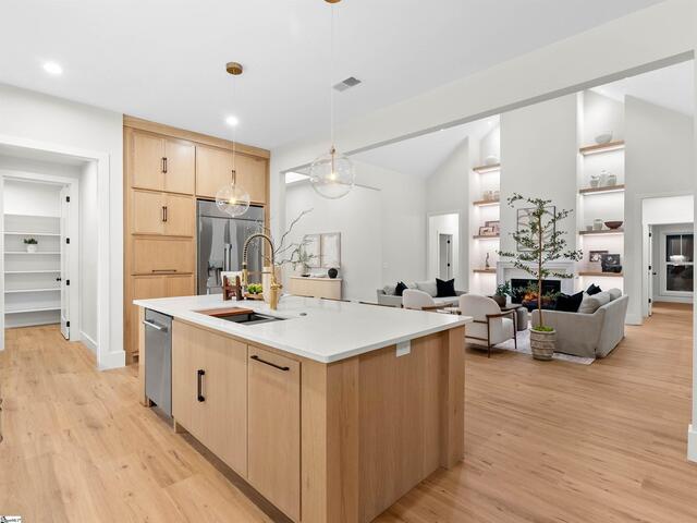 Photo of 3364 Fairview Road