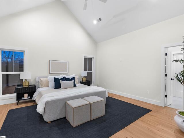 Photo of 3364 Fairview Road