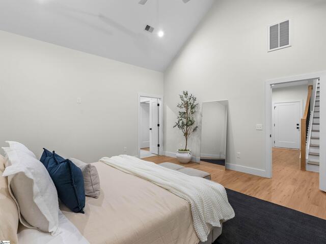 Photo of 3364 Fairview Road