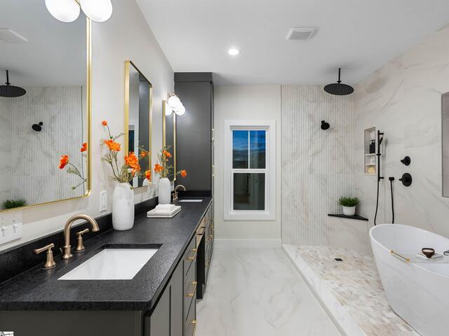 Photo of 3364 Fairview Road