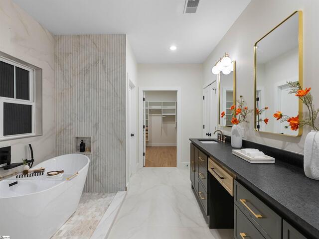 Photo of 3364 Fairview Road