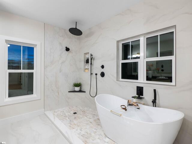 Photo of 3364 Fairview Road