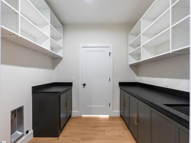 Photo of 3364 Fairview Road