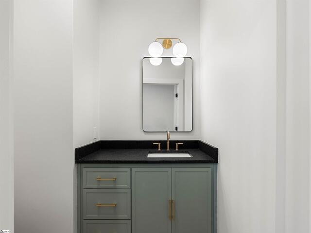 Photo of 3364 Fairview Road