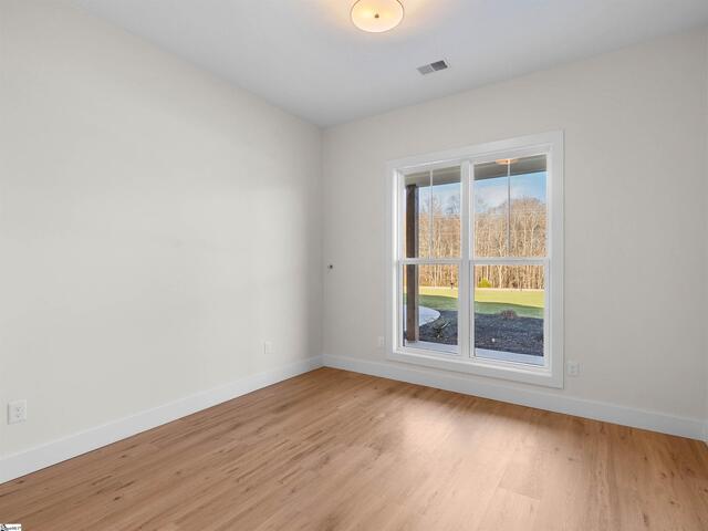 Photo of 3364 Fairview Road