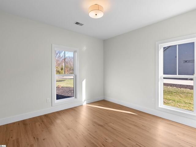 Photo of 3364 Fairview Road