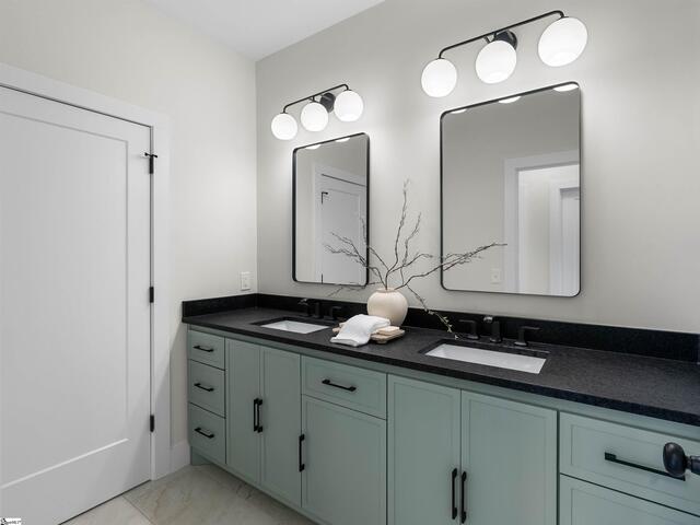 Photo of 3364 Fairview Road