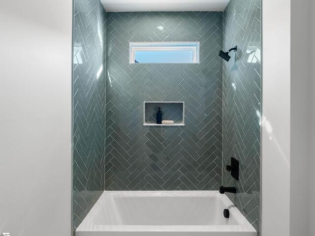 Photo of 3364 Fairview Road