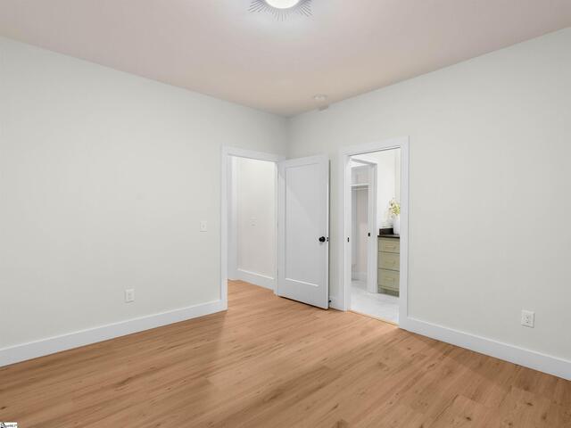 Photo of 3364 Fairview Road