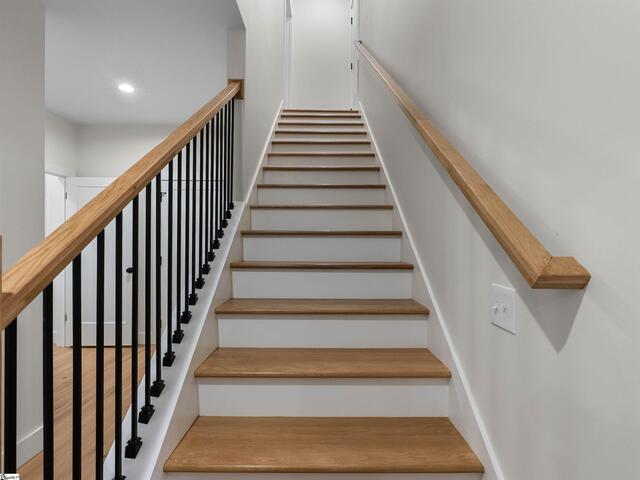 Photo of 3364 Fairview Road