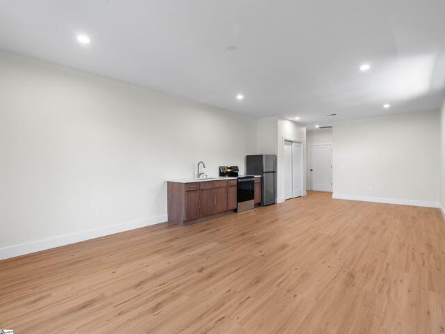 Photo of 3364 Fairview Road