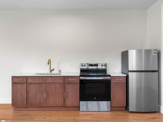 Photo of 3364 Fairview Road