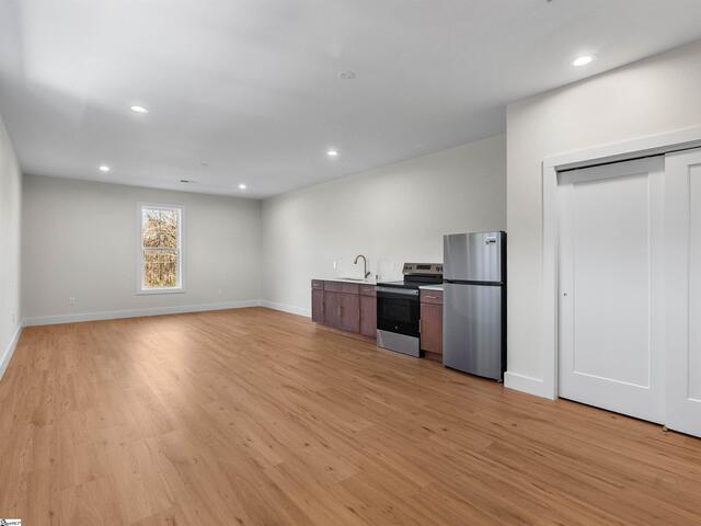 Photo of 3364 Fairview Road