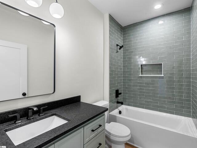 Photo of 3364 Fairview Road