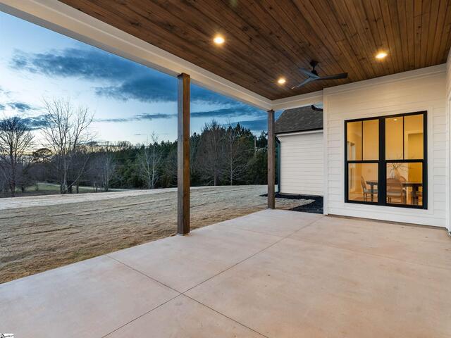 Photo of 3364 Fairview Road