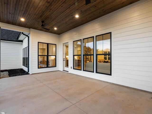 Photo of 3364 Fairview Road