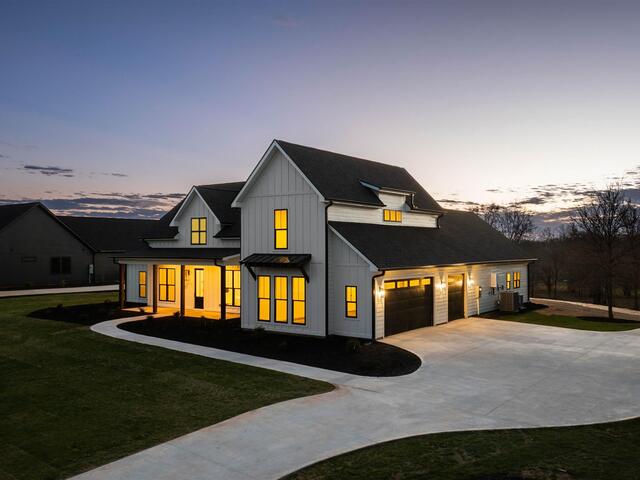 Photo of 3364 Fairview Road