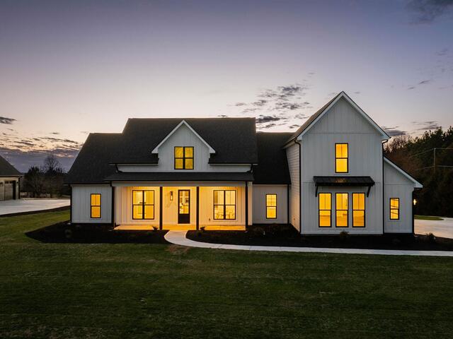 Photo of 3364 Fairview Road