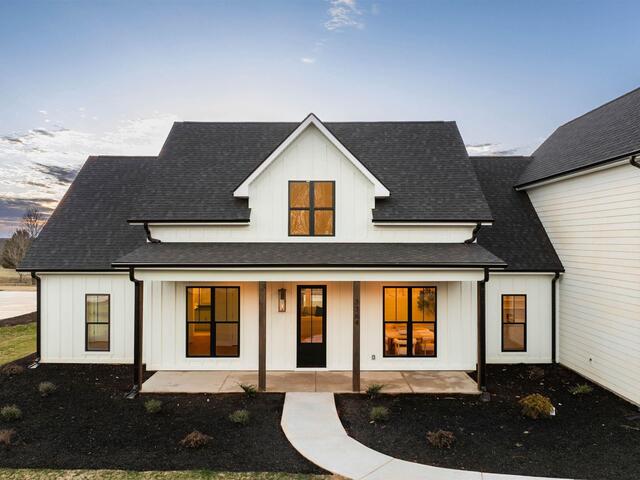 Photo of 3364 Fairview Road