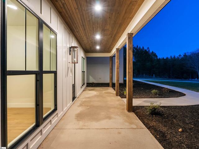 Photo of 3364 Fairview Road