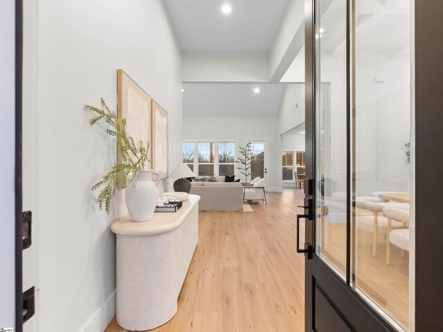 Photo of 3364 Fairview Road