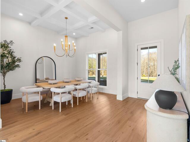 Photo of 3364 Fairview Road