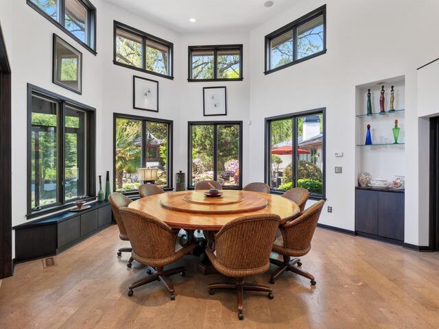 Photo of 380 Montagu Drive