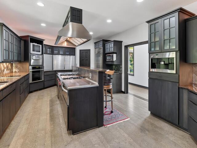 Photo of 380 Montagu Drive