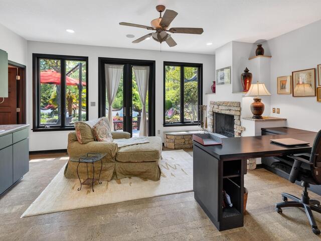 Photo of 380 Montagu Drive