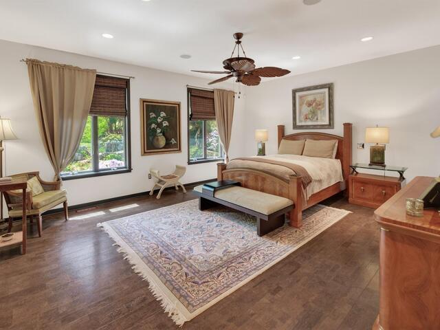 Photo of 380 Montagu Drive