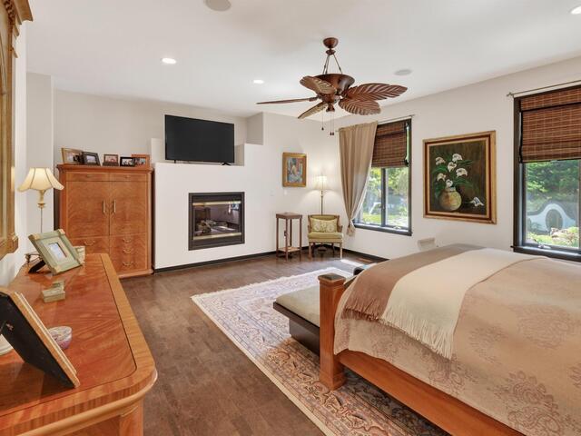 Photo of 380 Montagu Drive