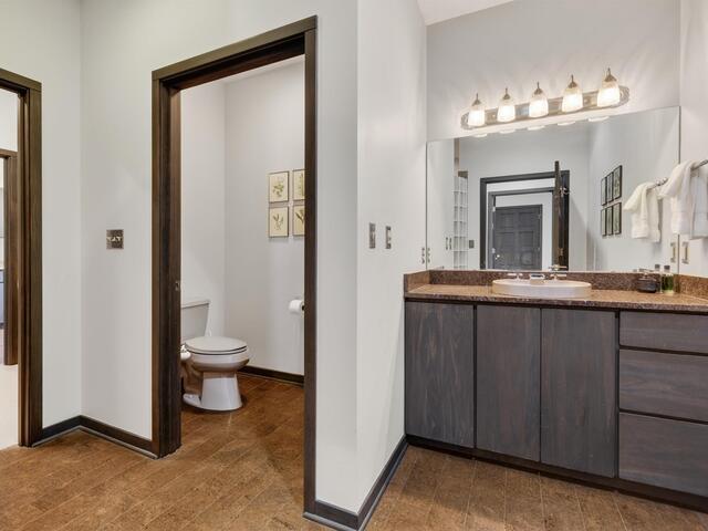 Photo of 380 Montagu Drive