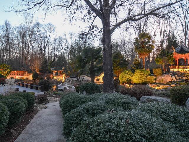 Photo of 380 Montagu Drive