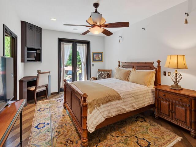 Photo of 380 Montagu Drive