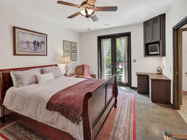 Photo of 380 Montagu Drive